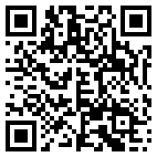 QR Code for Kracked Crab in Albany, OR 97321