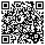 QR Code for LA Grande Asphalt & Paving in LA Grande, OR 97850