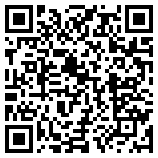 QR Code for La Salvadorena Restaurant in Madras, OR 97741