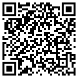 QR Code for Lamar in Lake Oswego, OR 97035