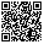 QR Code for Larsen Don in BEND, OR 97701