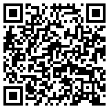 QR Code for Leach-Green Deborah Dr in Eugene, OR 97401