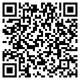 QR Code for Learning Garden in Coos Bay, OR 97420