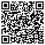 QR Code for Learning Palace in Salem, OR 97301