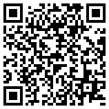 QR Code for Line X of Clackamas in CLACKAMAS, OR 97015