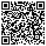 QR Code for Local Lock & Keys Hubbard in Hubbard, OR 97032