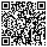 QR Code for Local Locksmith in Lake Oswego, OR 97035
