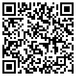 QR Code for Mach 1 Air Services in Portland, OR 97230