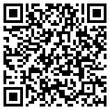 QR Code for Manning Cutting in Sublimity, OR 97385