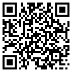 QR Code for Marcey's Place in Sublimity, OR 97385
