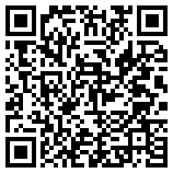 QR Code for Matts Window Tinting in Seaside, OR 97138