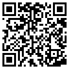 QR Code for McGillicuddy's in Oakridge, OR 97463