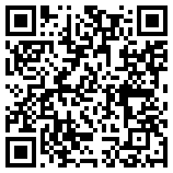 QR Code for Metro Building Maintenance in Junction City, OR 97448