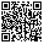 QR Code for Metro Marine in Portland, OR 97211