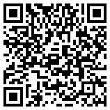 QR Code for Mike Glavey Cpa in Wilsonville, OR 97070