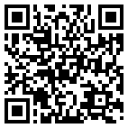 QR Code for Morrow in Heppner, OR 97836