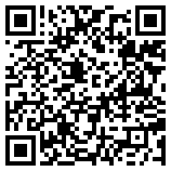 QR Code for Mt Hood Adventures in Government Camp, OR 97028