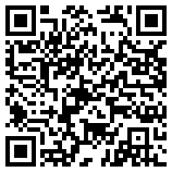 QR Code for MT Hood Lions Club in Welches, OR 97067