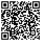 QR Code for County of Multnomah in Portland, OR 97204