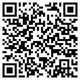 QR Code for Mutual Materials in Hillsboro, OR 97123