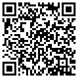 QR Code for Nehalem Falls Campground in Nehalem, OR 97131