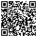 QR Code for Nelson Stud Welding in Salem, OR 97302