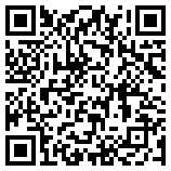 QR Code for Next Level Wellness in Eugene, OR 97405