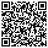 QR Code for Northwest Industries in Albany, OR 97322