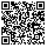 QR Code for NW Botanical Laboratotirs in Portland, OR 97202