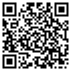 QR Code for Oak Harbor in Salem, OR 97301
