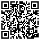 QR Code for Obie's Express in Hermiston, OR 97838