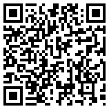 QR Code for Off The Wall Media in Tualatin, OR 97062