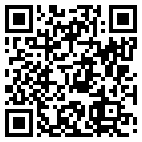 QR Code for Oram Anthony in Waldport, OR 97394