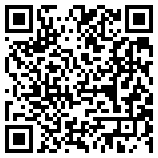 QR Code for Oregon in Beaverton, OR 97075