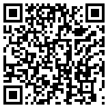 QR Code for Oregon Induction in Troutdale, OR 97060