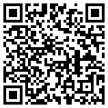 QR Code for Oregon Process Service in Eugene, OR 97401