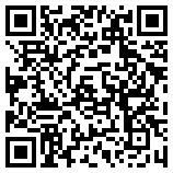 QR Code for Oregon Property Records in Portland, OR 97232