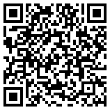 QR Code for Pacific Errands in Beaverton, OR 97007