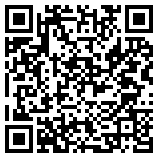 QR Code for Parker Hannifin in Gladstone, OR 97027