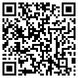 QR Code for Paws & Claws Resort in Sisters, OR 97759