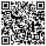 QR Code for Perfect Look in Pendleton, OR 97801