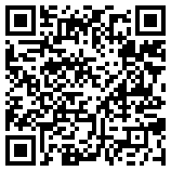QR Code for Periwinkle Station in Florence, OR 97439