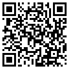 QR Code for Perkins JR III in The Dalles, OR 97058