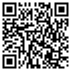 QR Code for Pgn Lodge in Keizer, OR 97303