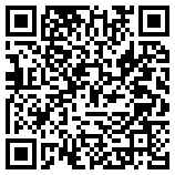 QR Code for Law Office Of Joseph K Phillips Pc in Lebanon, OR 97355