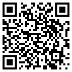 QR Code for Pigman Scott in Grants Pass, OR 97526