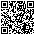 QR Code for Pilot Rock in Pilot Rock, OR 97868