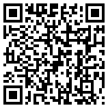 QR Code for Pine Ridge Vacation Club in Bend, OR 97702