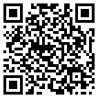 QR Code for Pittock Block in Portland, OR 97205