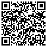 QR Code for Police in Pendleton, OR 97801